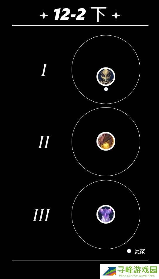 原神5.5深渊12层怎么打 深渊12层阵容推荐