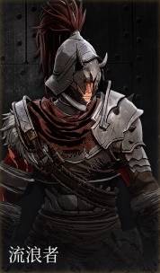 第一狂战士卡赞什么套装好   全部套装效果盘点图片27