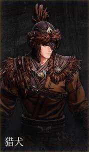 第一狂战士卡赞什么套装好   全部套装效果盘点图片31