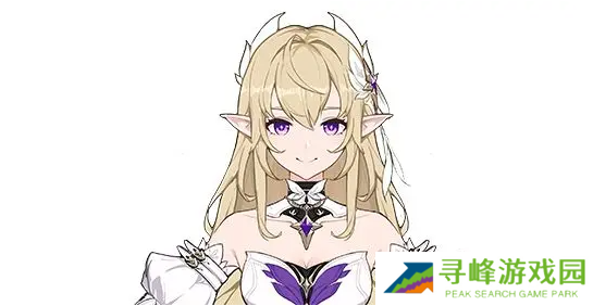 悠星大陆哪个职业厉害   最强职业选择攻略图片3