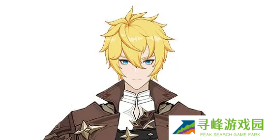 悠星大陆哪个职业厉害   最强职业选择攻略图片1