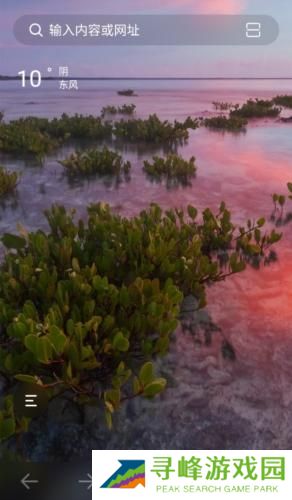 乐感浏览器安卓版