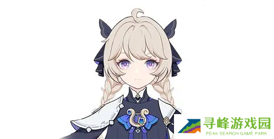 悠星大陆哪个职业厉害   最强职业选择攻略图片2