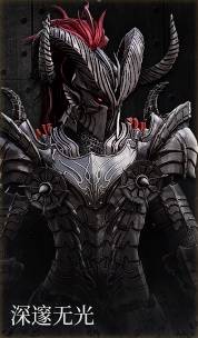 第一狂战士卡赞什么套装好   全部套装效果盘点图片37