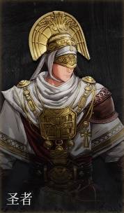 第一狂战士卡赞什么套装好   全部套装效果盘点图片21