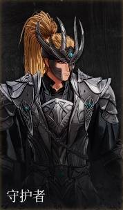 第一狂战士卡赞什么套装好   全部套装效果盘点图片15