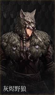 第一狂战士卡赞什么套装好   全部套装效果盘点图片39