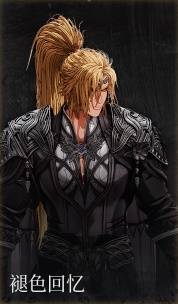 第一狂战士卡赞什么套装好   全部套装效果盘点图片3