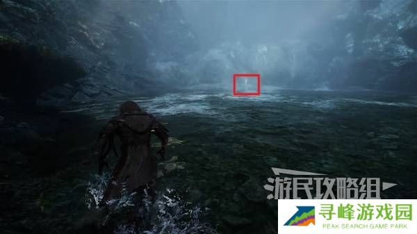 光与影33号远征队攻略大全 所有章节全流程攻略总汇图片25