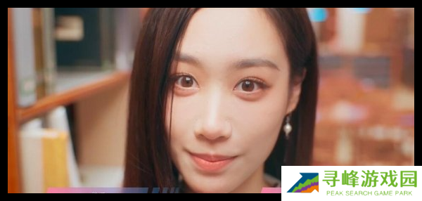 怦然心动的瞬间攻略总汇 全章节攻略流程一览图片6