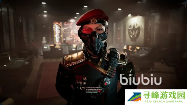 风暴崛起第三阵营是什么 全部阵营介绍及选择攻略图片2