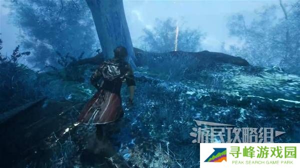 光与影33号远征队攻略大全 所有章节全流程攻略总汇图片62