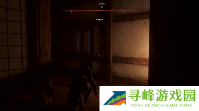 刺客信条影潜行攻略 全部潜行方法介绍图片3