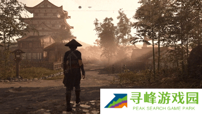 刺客信条影潜行攻略 全部潜行方法介绍图片1