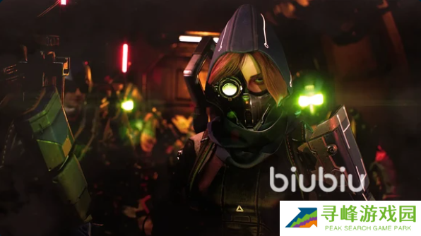 风暴崛起第三阵营是什么 全部阵营介绍及选择攻略图片1