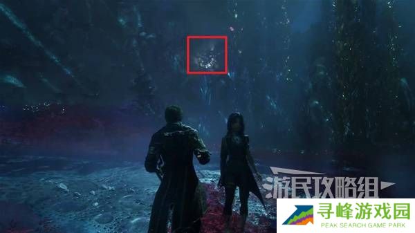 光与影33号远征队攻略大全 所有章节全流程攻略总汇图片73