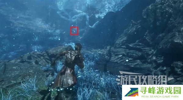 光与影33号远征队攻略大全 所有章节全流程攻略总汇图片53