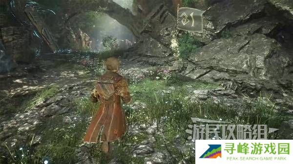 光与影33号远征队攻略大全 所有章节全流程攻略总汇图片30