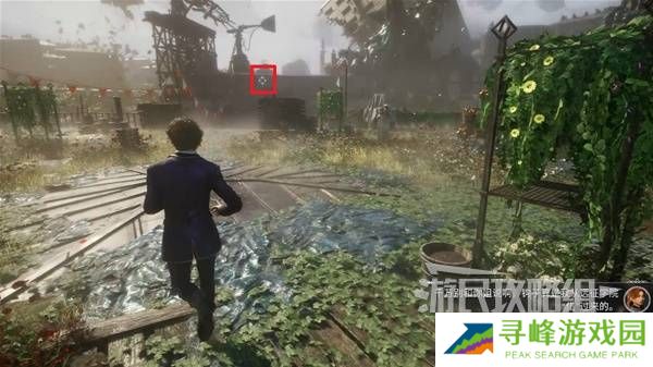 光与影33号远征队攻略大全 所有章节全流程攻略总汇图片2