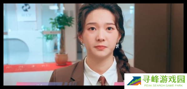 怦然心动的瞬间攻略总汇 全章节攻略流程一览图片7