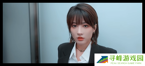 怦然心动的瞬间攻略总汇 全章节攻略流程一览图片1