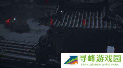 刺客信条影潜行攻略 全部潜行方法介绍图片2