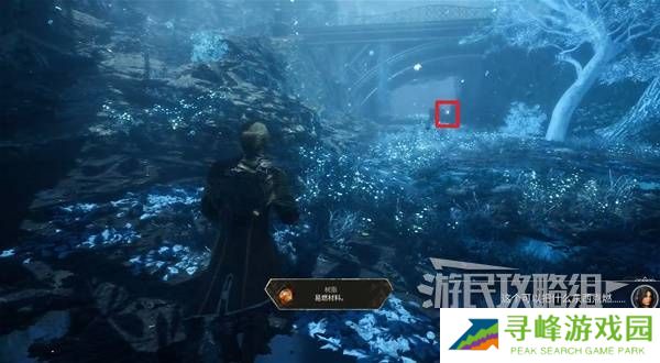 光与影33号远征队攻略大全 所有章节全流程攻略总汇图片54