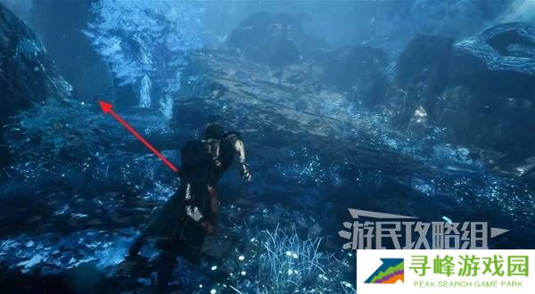 光与影33号远征队攻略大全 所有章节全流程攻略总汇图片55