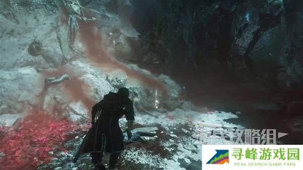 光与影33号远征队攻略大全 所有章节全流程攻略总汇图片75