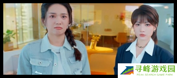 怦然心动的瞬间攻略总汇 全章节攻略流程一览图片3