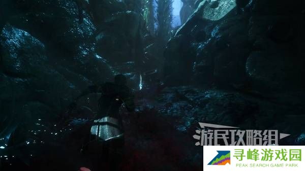 光与影33号远征队攻略大全 所有章节全流程攻略总汇图片70