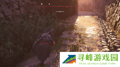 刺客信条影潜行攻略 全部潜行方法介绍图片4