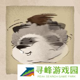 落日山丘成就表在哪看    成就达成条件大全图片18