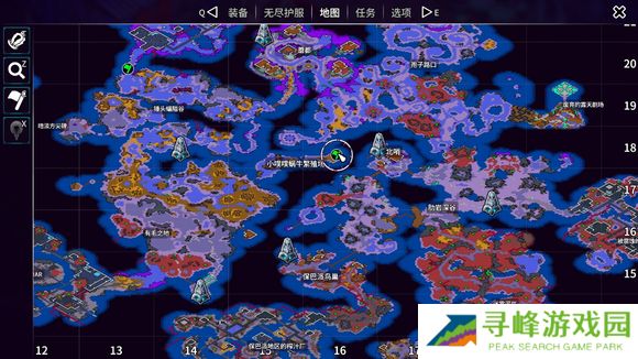 崩溃大陆2宠物图鉴攻略大全   全部宠物技能