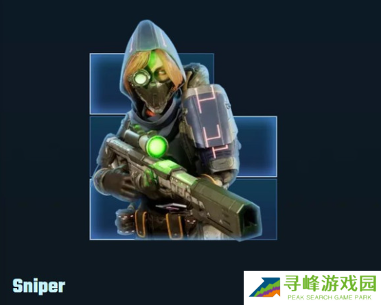 风暴崛起兵种哪个最强   全部兵种介绍总汇图片1