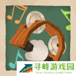 落日山丘成就表在哪看    成就达成条件大全图片11