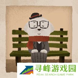 落日山丘成就表在哪看    成就达成条件大全图片5