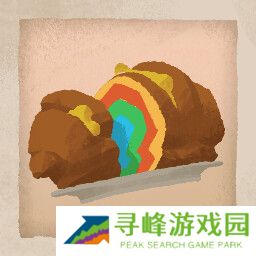 落日山丘成就表在哪看    成就达成条件大全图片2