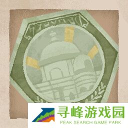 落日山丘成就表在哪看    成就达成条件大全图片1