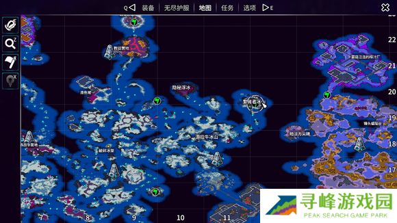 崩溃大陆2宠物图鉴攻略大全   全部宠物技能