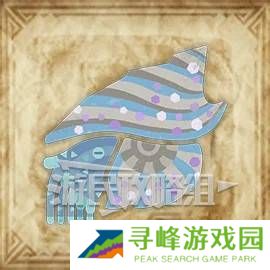 怪物猎人荒野瑰丽盾章菊螺在哪钓   瑰丽盾章菊螺用什么饵？图片1