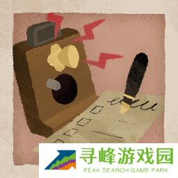 落日山丘成就表在哪看    成就达成条件大全图片17