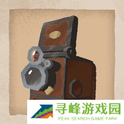 落日山丘成就表在哪看    成就达成条件大全图片3