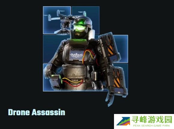 风暴崛起兵种哪个最强   全部兵种介绍总汇图片7