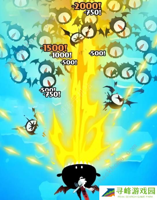 飞吧龙骑士攻略大全 新手必备开局技巧总汇图片1