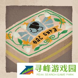 落日山丘成就表在哪看    成就达成条件大全图片6