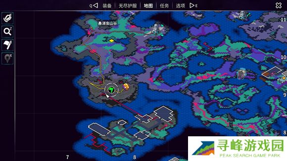 崩溃大陆2宠物图鉴攻略大全   全部宠物技能