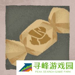 落日山丘成就表在哪看    成就达成条件大全图片7