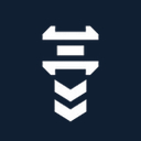 风暴崛起兵种哪个最强   全部兵种介绍总汇图片75