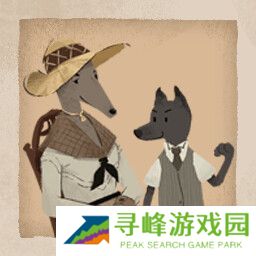 落日山丘成就表在哪看    成就达成条件大全图片4